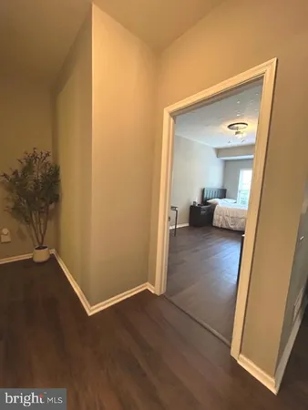 $345,000 | 13675 Philmont Avenue, Unit 7, Philadelphia, PA 19116