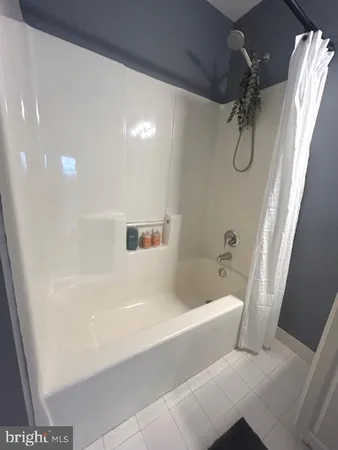$345,000 | 13675 Philmont Avenue, Unit 7, Philadelphia, PA 19116