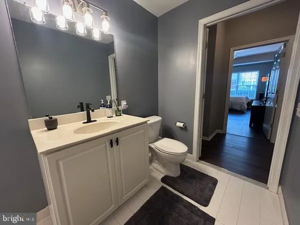 $345,000 | 13675 Philmont Avenue, Unit 7, Philadelphia, PA 19116