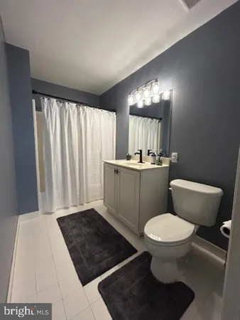 $345,000 | 13675 Philmont Avenue, Unit 7, Philadelphia, PA 19116