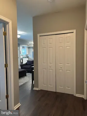 $345,000 | 13675 Philmont Avenue, Unit 7, Philadelphia, PA 19116