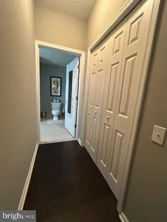 $345,000 | 13675 Philmont Avenue, Unit 7, Philadelphia, PA 19116