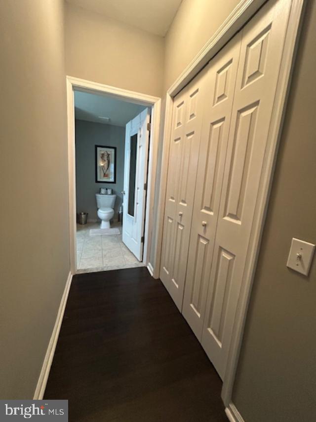 13675 Philmont Avenue, Unit 7 Philadelphia, PA 19116 - Photo 39 of 47 a view of a bathroom