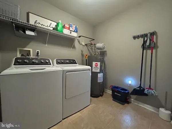 $345,000 | 13675 Philmont Avenue, Unit 7, Philadelphia, PA 19116