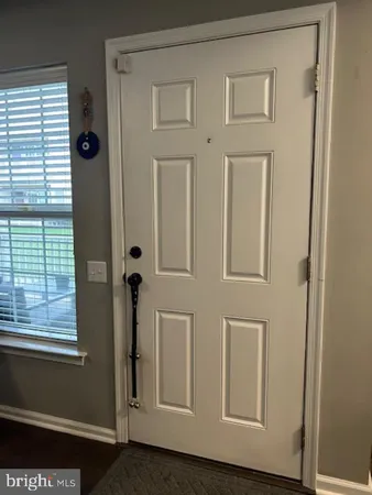 $345,000 | 13675 Philmont Avenue, Unit 7, Philadelphia, PA 19116