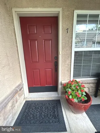 $345,000 | 13675 Philmont Avenue, Unit 7, Philadelphia, PA 19116