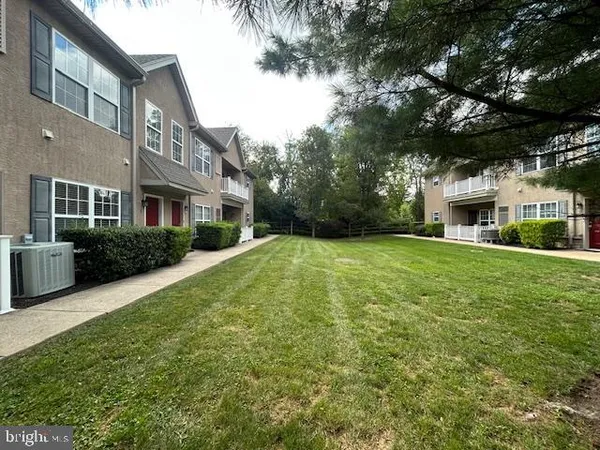 $345,000 | 13675 Philmont Avenue, Unit 7, Philadelphia, PA 19116