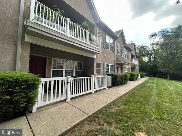 $345,000 | 13675 Philmont Avenue, Unit 7, Philadelphia, PA 19116