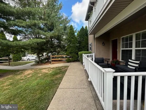 $345,000 | 13675 Philmont Avenue, Unit 7, Philadelphia, PA 19116