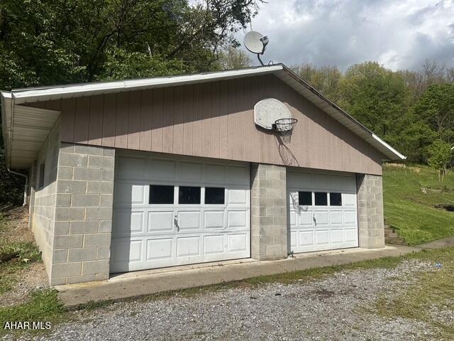 1788 Carson Valley Road Duncansville, PA 16635 - Photo 17 of 17