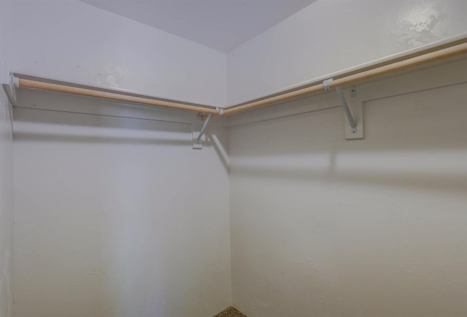 7530 Rocio Drive White City, OR 97503 - Photo 12 of 17 Additional Photo