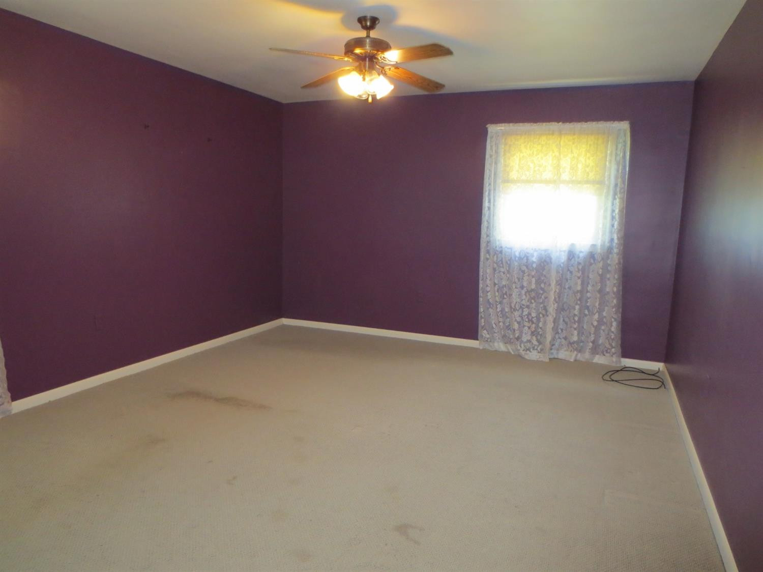 1238 Levee Road Mount Sterling, KY 40353 - Photo 13 of 31 Listing Photo