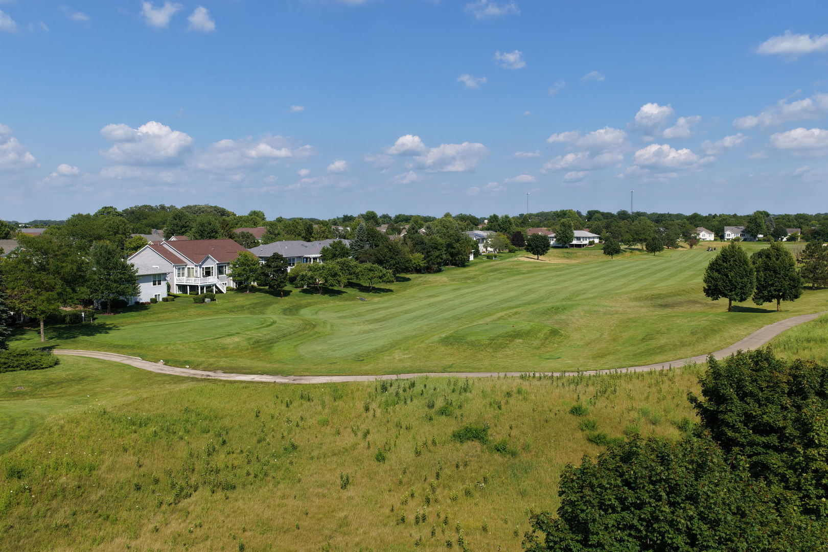 12552 Pheasant Ridge Drive Huntley, IL 60142 - Photo 51 of 56