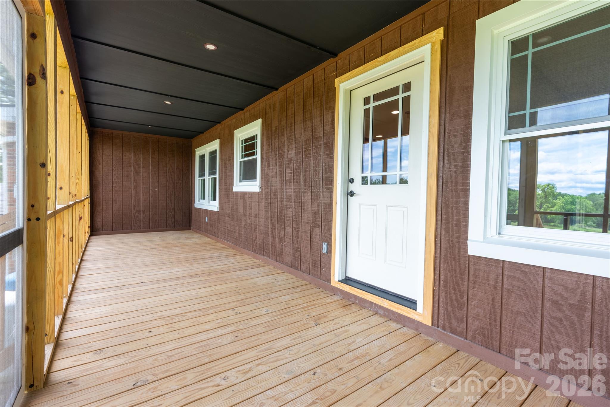 3384 Highway 64 Rutherfordton, NC 28139 - Photo 21 of 46