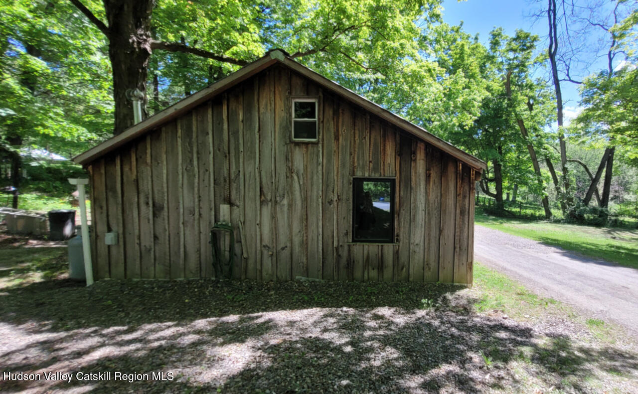 32 Old Rte 199 Red Hook, NY 12571 - Photo 32 of 34 cottage