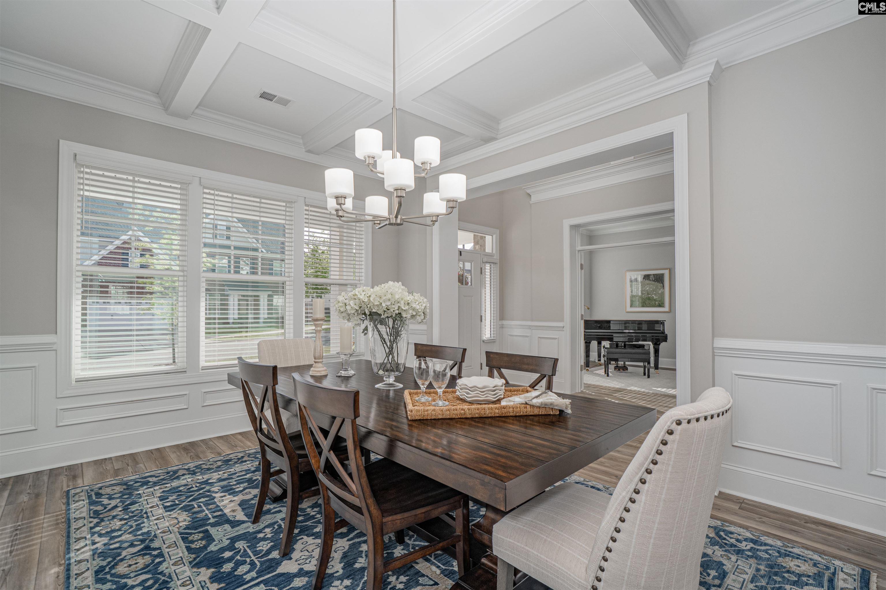 155 Almofini Lane Chapin, SC 29036 - Photo 19 of 65