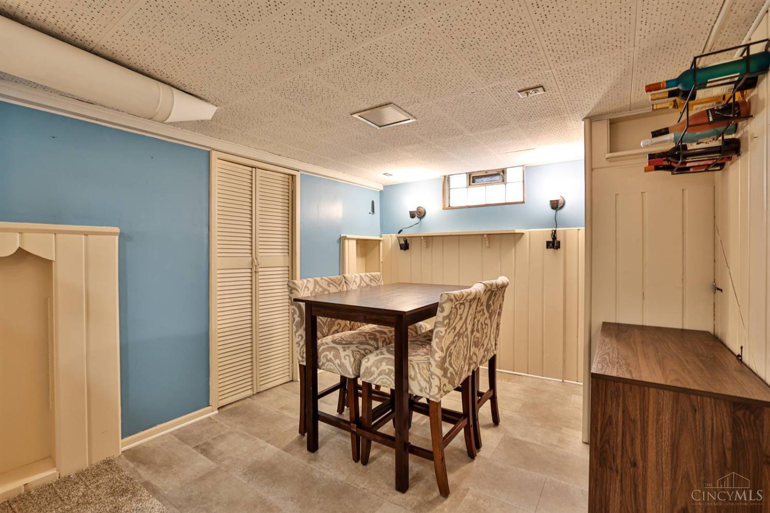 3491 Eyrich Road Cincinnati, OH 45248 - Photo 19 of 34 Gallery Image 19