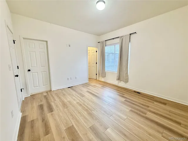 $2,395 | 19196 East 55th Avenue, Denver, CO 80249