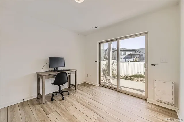 $2,395 | 19196 East 55th Avenue, Denver, CO 80249