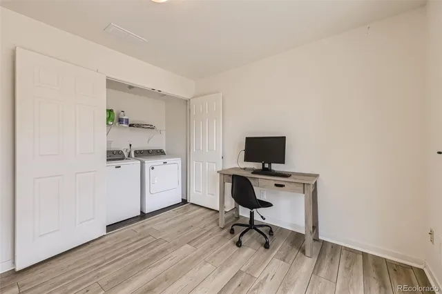 $2,395 | 19196 East 55th Avenue, Denver, CO 80249