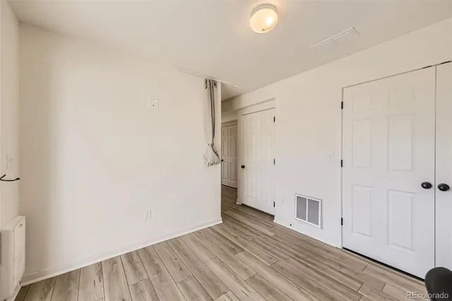 $2,395 | 19196 East 55th Avenue, Denver, CO 80249