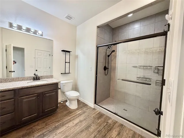 $2,395 | 19196 East 55th Avenue, Denver, CO 80249