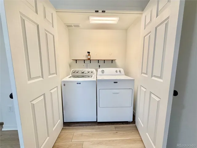 $2,395 | 19196 East 55th Avenue, Denver, CO 80249