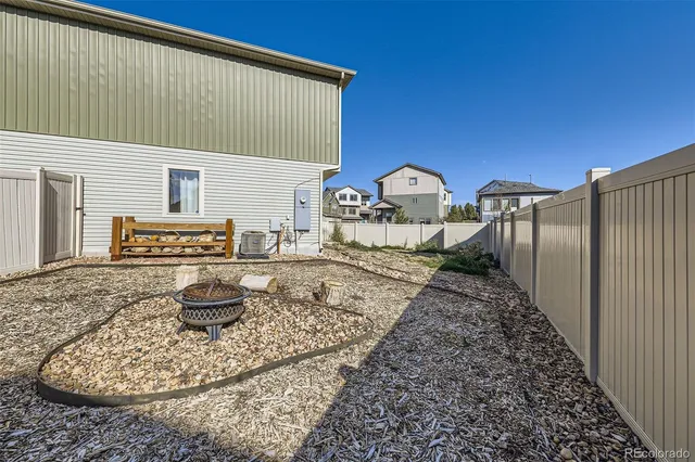 $2,395 | 19196 East 55th Avenue, Denver, CO 80249