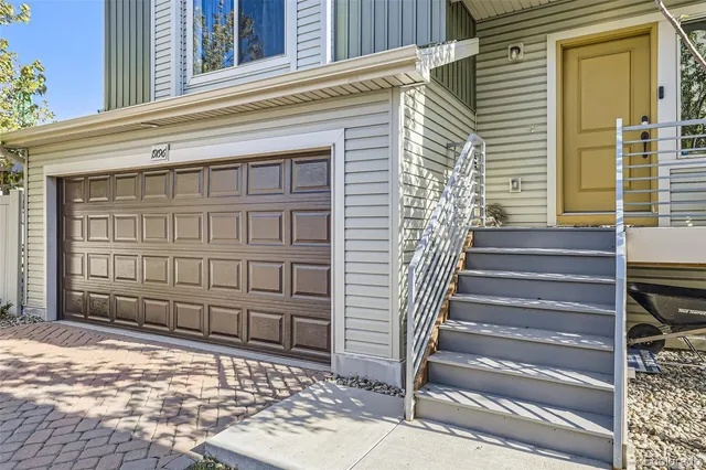 $2,395 | 19196 East 55th Avenue, Denver, CO 80249