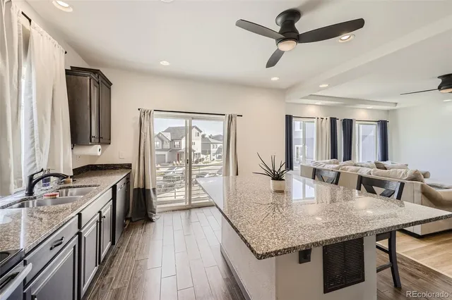 $2,395 | 19196 East 55th Avenue, Denver, CO 80249