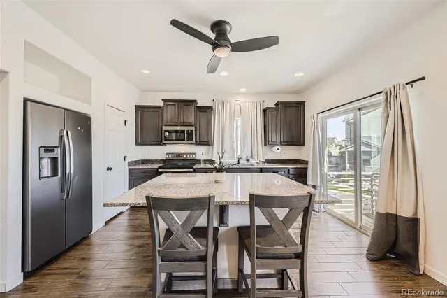 $2,395 | 19196 East 55th Avenue, Denver, CO 80249