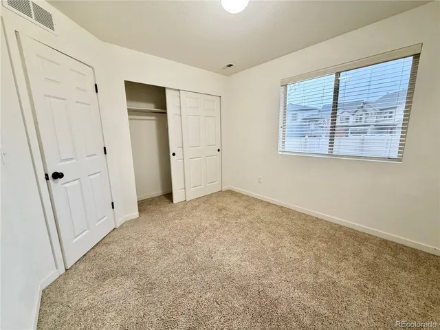 $2,395 | 19196 East 55th Avenue, Denver, CO 80249