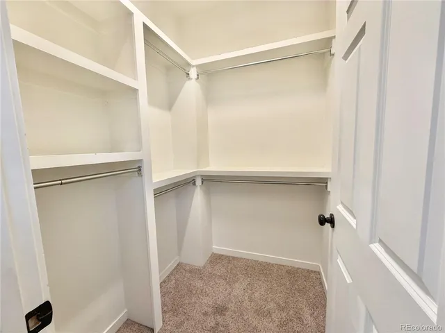 $2,395 | 19196 East 55th Avenue, Denver, CO 80249