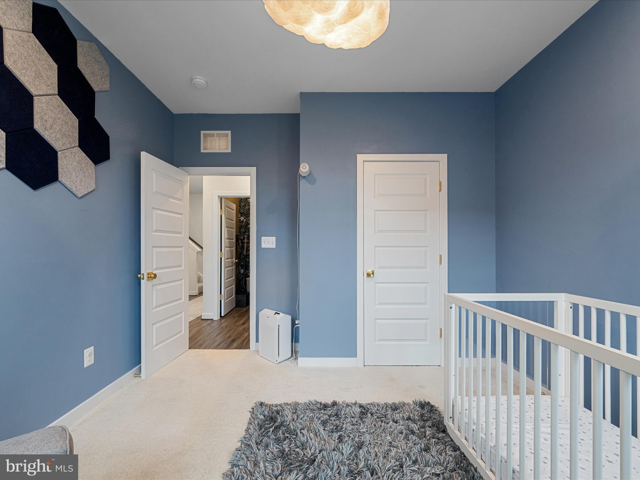 22976 Copper Tree Terrace Ashburn, VA 20148 - Photo 28 of 60 Bedroom