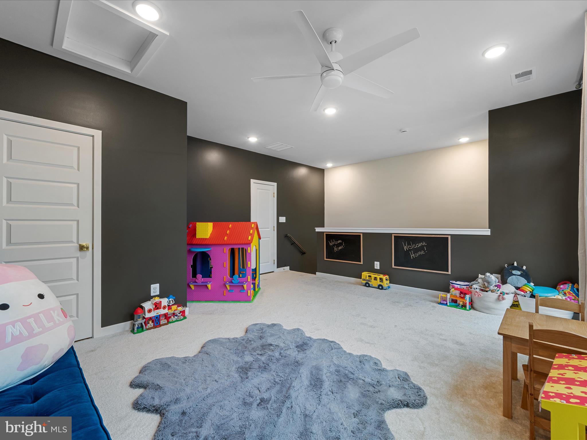 22976 Copper Tree Terrace Ashburn, VA 20148 - Photo 39 of 60 Loft