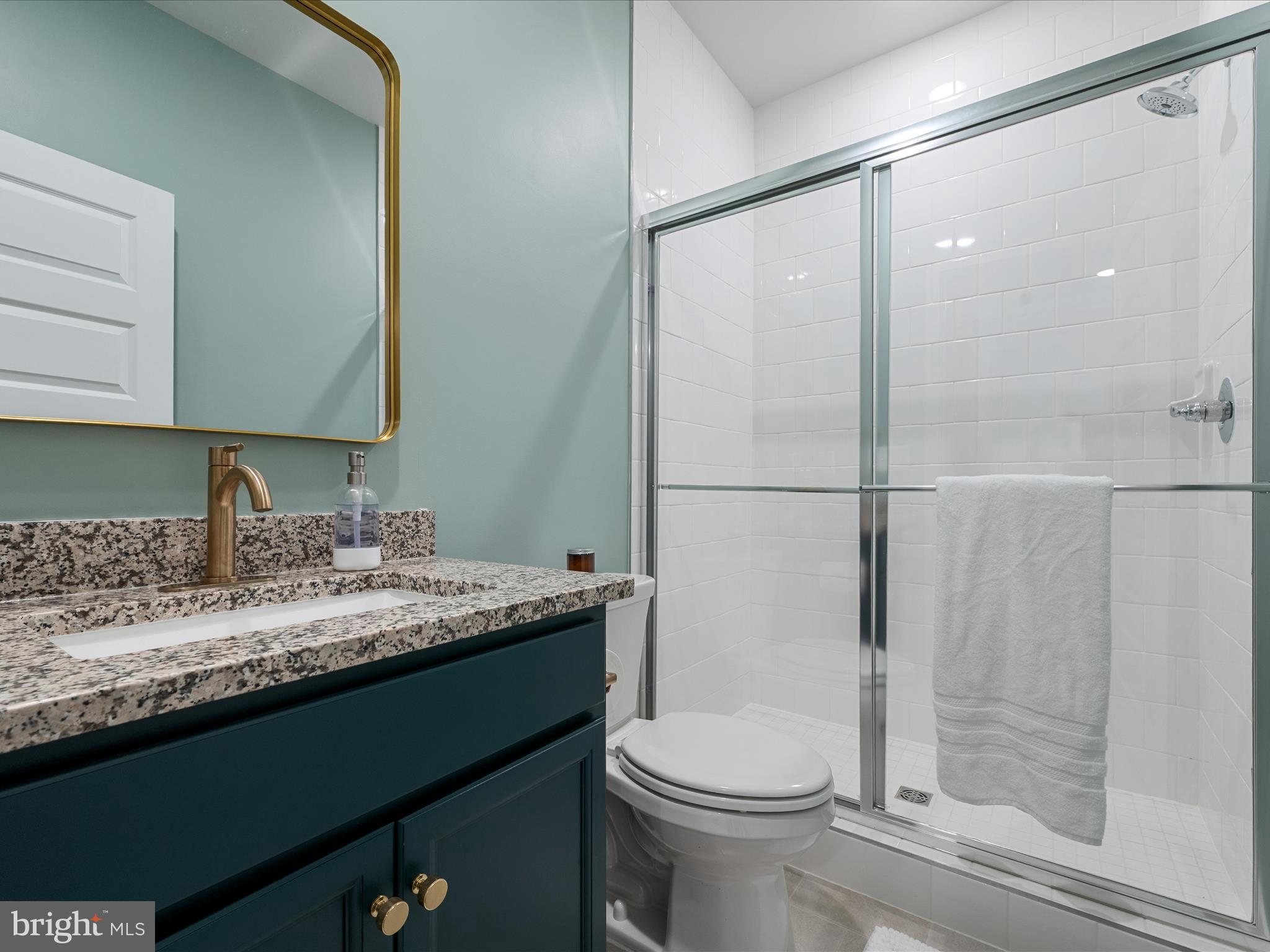 22976 Copper Tree Terrace Ashburn, VA 20148 - Photo 44 of 60 Bathroom