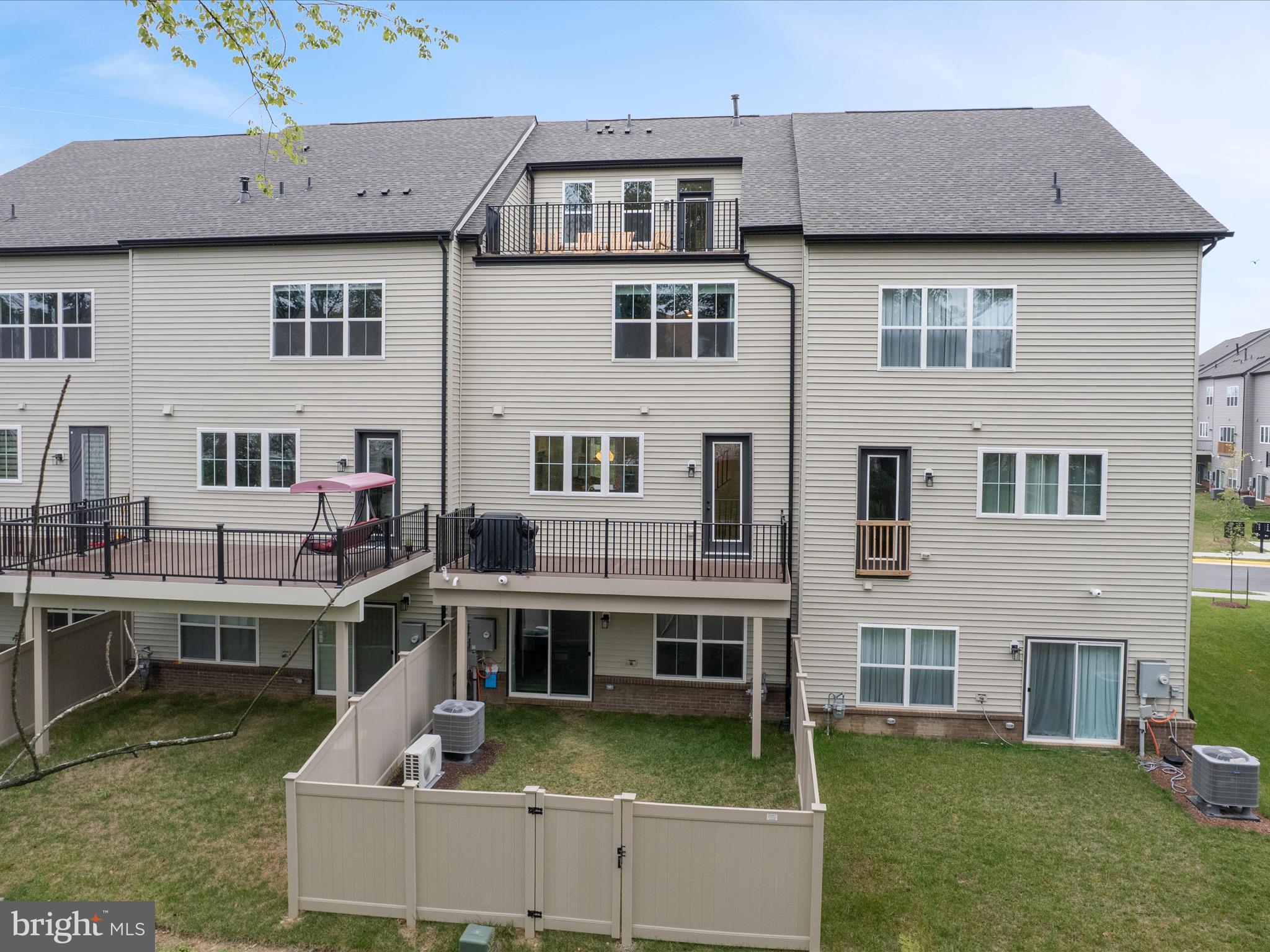 22976 Copper Tree Terrace Ashburn, VA 20148 - Photo 52 of 60 22976 Copper Tree Ter-55