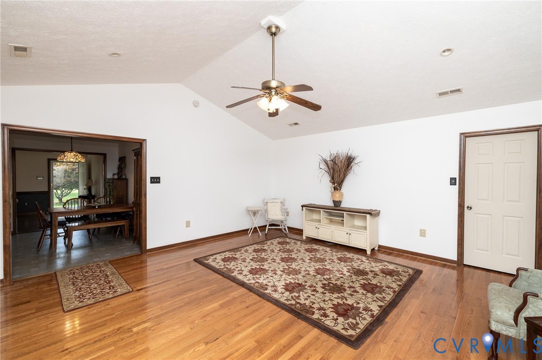 28 Will Davis Road Hanover, VA 23069 - Photo 19 of 50 Gallery Image 19
