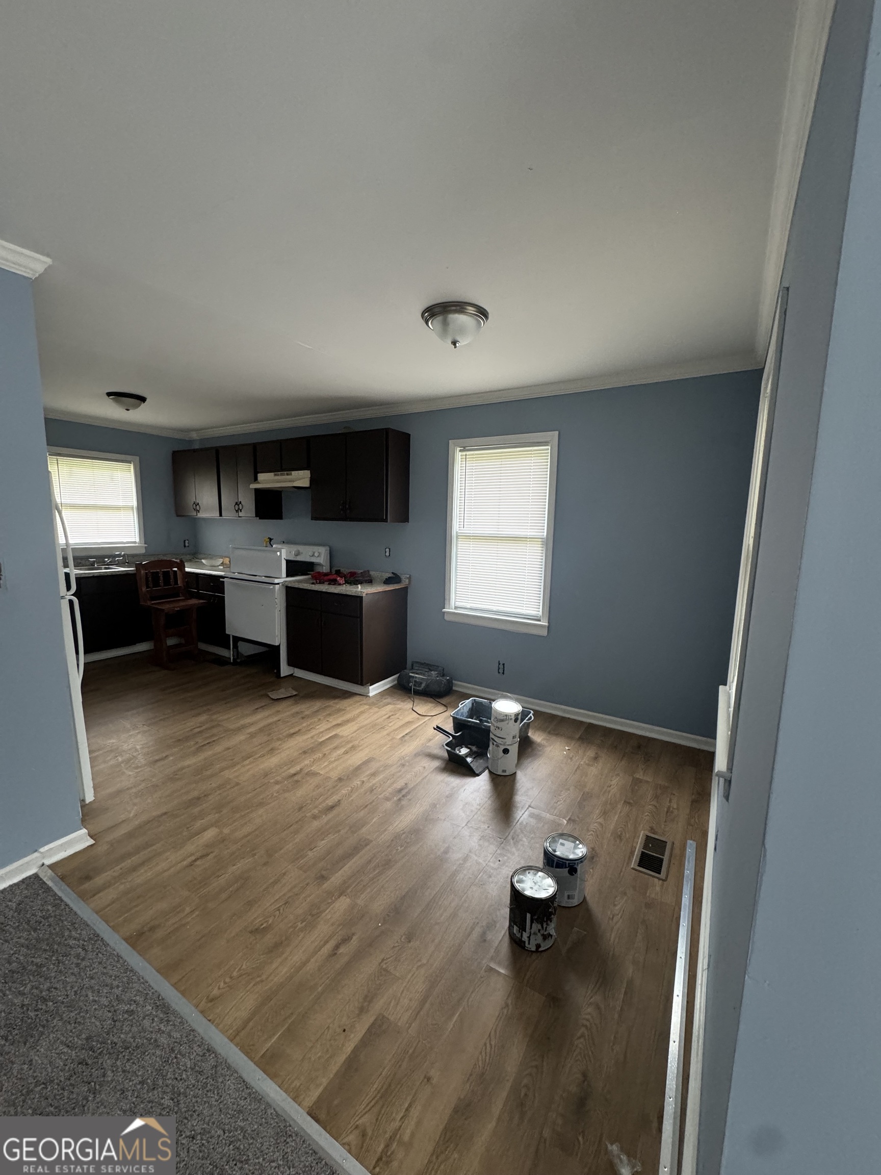 2117 Knightsbridge Road Macon, GA 31211 - Photo 3 of 8