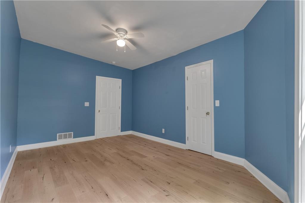 115 Wilkins Road Fayetteville, GA 30214 - Photo 30 of 56