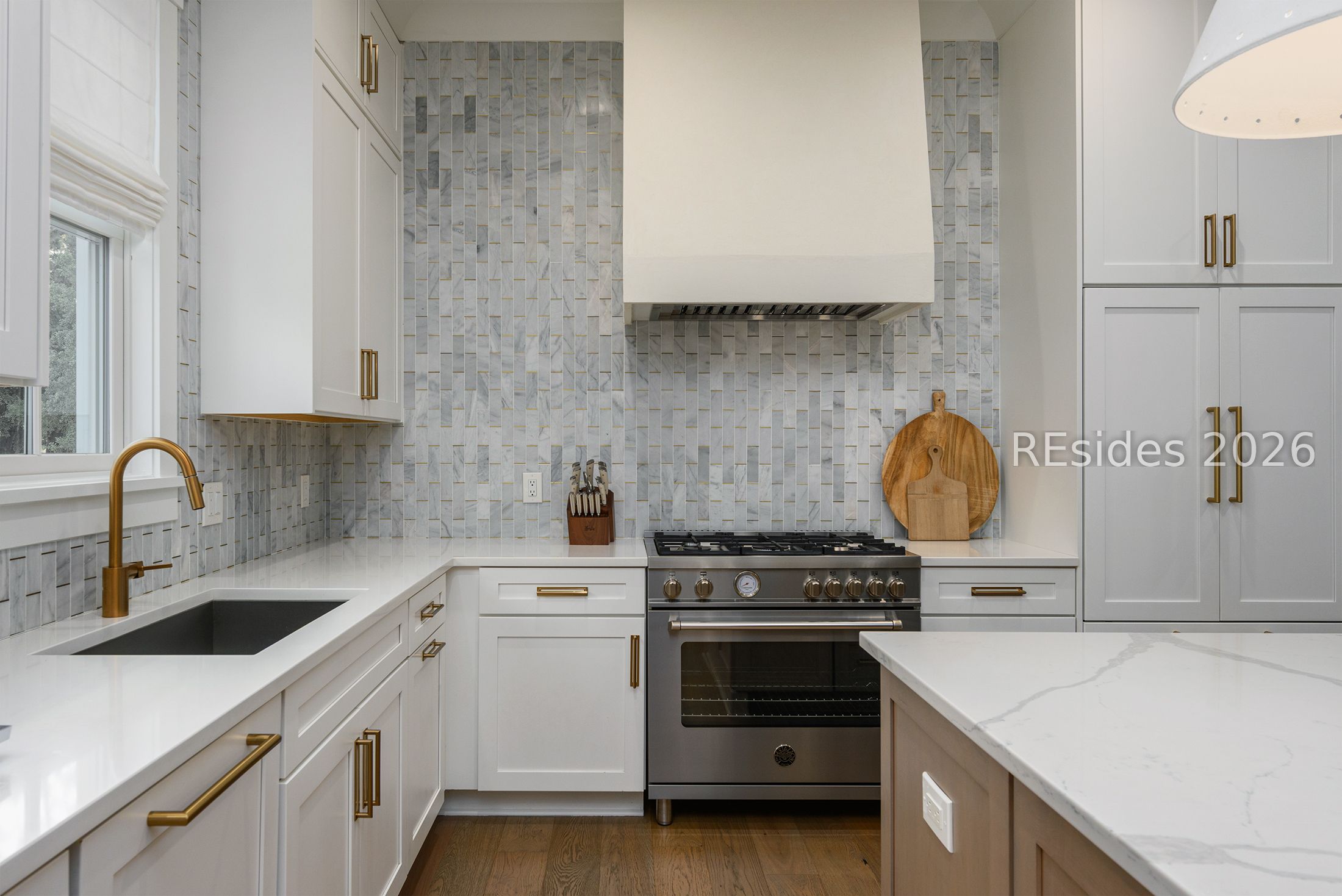 784 Old Moreland Road Bluffton, SC 29910 - Photo 13 of 58