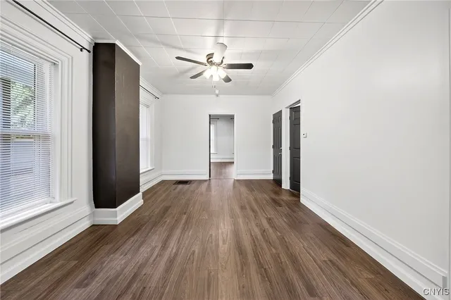 $290,000 | 250 Jamesville Avenue, Syracuse, NY 13210