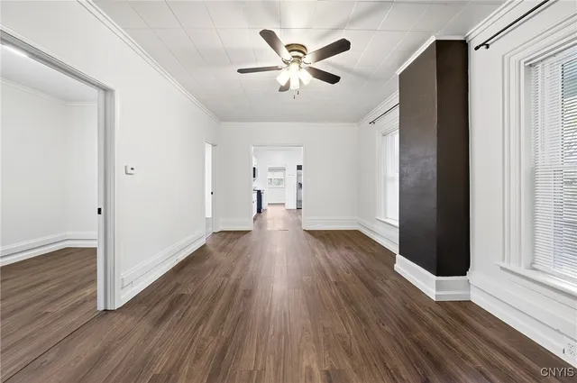 $290,000 | 250 Jamesville Avenue, Syracuse, NY 13210