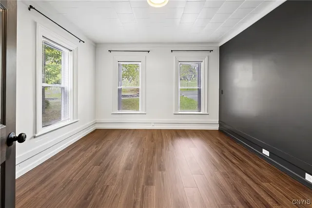 $290,000 | 250 Jamesville Avenue, Syracuse, NY 13210