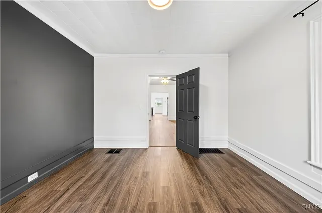 $290,000 | 250 Jamesville Avenue, Syracuse, NY 13210