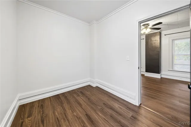 $290,000 | 250 Jamesville Avenue, Syracuse, NY 13210