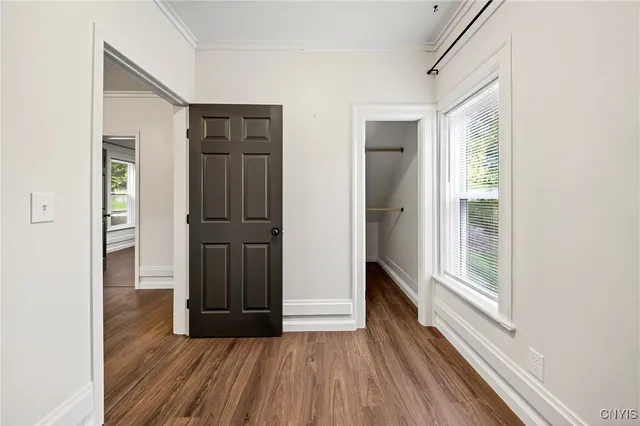 $290,000 | 250 Jamesville Avenue, Syracuse, NY 13210