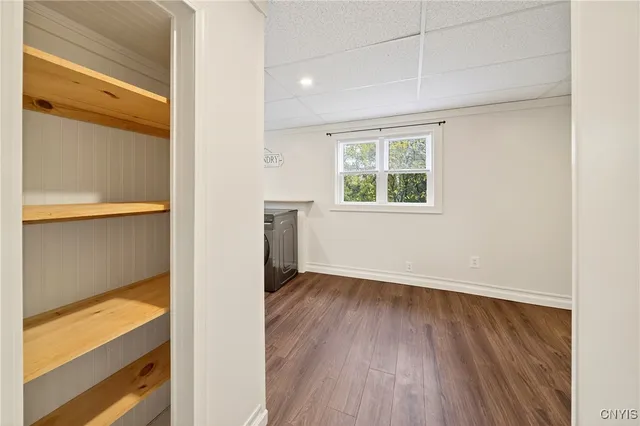 $290,000 | 250 Jamesville Avenue, Syracuse, NY 13210