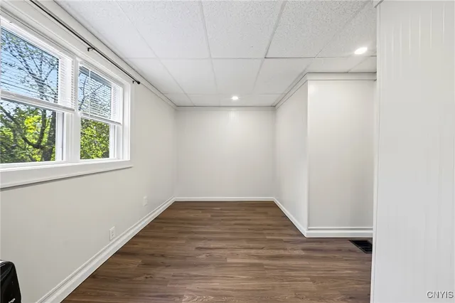 $290,000 | 250 Jamesville Avenue, Syracuse, NY 13210