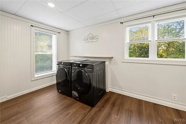 $290,000 | 250 Jamesville Avenue, Syracuse, NY 13210